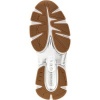 Foto van Guess Dames Sneakers Wit FLFI2BELE12/Whblu Ibitha2