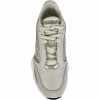 Foto van Michael Kors Dames Sneaker Bruin 43F5RNFS1S/150 Renny Trainer