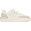 Foto van Armani Exchange Heren Sneakers Wit XM001968-AF19439/U0011
