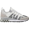 Foto van Cruyff Heren Sneakers Wit CC253150/158 Fearia Futura