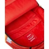 Foto van Sprayground Tas 910B7322 Looney Tunes Rich King