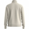 Foto van Boss Heren Vest Wit 50543150/131 H-Idino