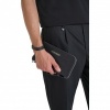 Foto van Antony Morato Heren Tas Zwart MMAB00445-FA210074/9000