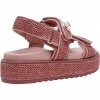 Foto van Steve Madden Dames Sandaal Roze SM11003034/DPR Bigmona