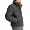 Foto van Boss Heren Jas Grijs 50540465/030 P-Drader