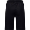 Foto van Australian Heren Korte Broek Zwart SPUSH0014/003 Kings