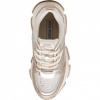 Foto van Steve Madden Dames Sneaker Wit SM19000082/SG3 Privy