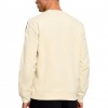 Foto van Armani Ea7 Heren Trui Wit 7M002195-AF10377/U1079