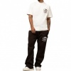 Foto van Equalite Heren T-shirt Wit EQ.25.8.6.29/110 Arid Oversized Tee