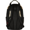 Foto van Sprayground Tas Multi 910B7761 AI Wonderland