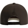 Foto van Tria d'Oro Heren Cap M-SS26-CAP/Brown Cap