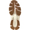 Foto van Guess Dames Sneakers Bruin FLFI3BESU12/Sand Ibitha3