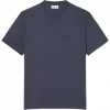 Foto van Lacoste Heren T-Shirt Grijs TH5931/S5T 1HT1