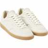 Foto van Nubikk Heren Sneakers Wit 21097600/31L Ray Rush