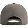 Foto van Tria d'Oro Heren Cap M-SS26-CAP/Taupe Cap