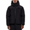Foto van Armani Ea7 Heren Jas Zwart 7M000699-AF15951/UC001