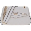 Foto van Guess Dames Tas Wit HWSG96-52210/WLO Katya Xbody