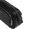 Foto van Armani Exchange Heren Tas Zwart XM000847-AF12134/UC001