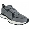 Foto van Boss Heren Sneakers Grijs 50513195/061 Jonah_Runn_meth