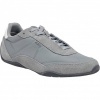 Foto van Boss Heren Sneakers Grijs 50563894/060 Jaylen Lowp Sdnylt