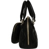 Foto van Steve Madden Dames Tas Zwart SM13002328/BLK Bhope-9