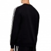 Foto van Armani Ea7 Heren Trui Zwart 7M002195-AF10377/UC001