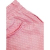 Foto van Xplct Heren Set Roze 2604-05/650 Shade