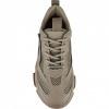 Foto van Steve Madden Dames Sneakers Bruin SM19000033/02C Possession-E