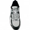 Foto van Armani Ea7 Heren Sneakers Wit X8X249-XK446/MZ492