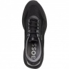 Foto van Boss Heren Sneakers Zwart 50552894/005 TTNM EVO_Runn