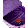 Foto van Sprayground Dames Tas Roze 910B9201 Disney Minnie And Daisy