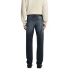 Foto van Boss Heren Jeans Blauw 50570854/409 OGDEN BO