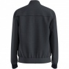 Foto van Boss Heren Jas Blauw 50564462/404 P-Hanry