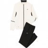 Foto van Lacoste Heren Trainingspak Bruin WH4764/AJ8