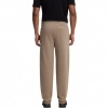 Foto van Boss Heren Broek Groen 50564096/334 Long