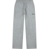 Foto van Equalite Heren Broek Grijs EQ.25.8.7.4/220 Fluffy Knit Pants