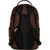 Foto van Sprayground Tas 910B7543 Hennyville DLXSV