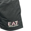 Foto van Armani Ea7 Heren Korte Broek Zwart 7M001678-AF21069/UC001