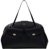Foto van Guess Dames Tas Zwart TWDP22-22025/BLO Blake Tote