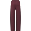 Foto van Guess Dames Broek Rood V6BB05-K6265/G596 Sibilla