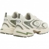 Foto van Lacoste Heren Sneakers Wit SMA0171/2R1 STORM 96 2K 3