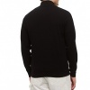 Foto van Armani Ea7 Heren Vest Zwart 7M000542-AF19504/UC001