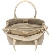 Foto van Valentino Dames Tas Bruin VBS8PG04/259 Pansy Shopping