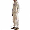 Foto van Fear Of God Essentials Heren Trui Wit 192BT246252F Shell