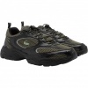 Foto van Lacoste Heren Sneakers Zwart SMA0170/2J9 STORM 96 2K 2