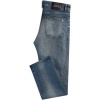 Foto van Boss Heren Jeans Blauw 50566880/444 OGDEN BO