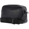 Foto van Boss Heren Tas Zwart 50572799/001 Ray EVO