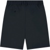 Foto van Tria D'oro Heren Korte Broek Blauw Travel Short