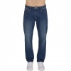 Foto van Armani Exchange Heren Jeans Blauw XM000049-AF14266/MB001