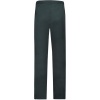 Foto van Australian Heren Broek Groen OLUPA0014BL/4906